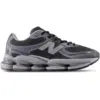 Image de New Balance ABZORB 2000 Femme - Baskets, Gris - Pointure 38.5 - Cuir