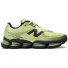 Image de New Balance Abzorb 2000, taille 41,5