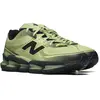 Image de Des chaussures New Balance U2000858XXA