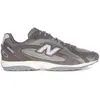 Image de New Balance 204L Cortado - Taille 37 (Europe)