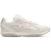 Image de New Balance 204L Femme - Baskets, Gris - Pointure 39.5 - Cuir