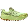Image de Baskets New Balance MHIER51M pour Homme