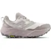 Image de New Balance Fresh Foam x Hierro Femme - Baskets, Gris - Pointure 36 - Cuir