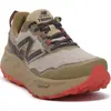 Image de New Balance Sneakers MHIER9N8 in Beige/ color size 44