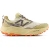 Image de New Balance Fresh Foam x Hierro Homme - Baskets, Beige - Pointure 47.5 - Cuir