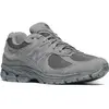 Image de New Balance U20021O2 Baskets Gris