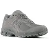 Image de New Balance Chaussures U2002O2