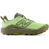 Image de Baskets New Balance MRBT66K pour Homme