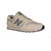 Image de New Balance Baskets M3736DX beige pour homme