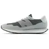 Image de New Balance 237 M2373IT baskets homme EU 42