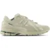 Image de New Balance 1906x Gore-tex Homme - Baskets, Gris - Pointure 41.5 - Cuir