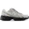 Image de New Balance 740 - Sneakers Enfant - Gris - Pointure 37 - Cuir