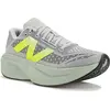 Image de Chaussures de running New Balance Zapatillas New Balance FuelCell SuperComp Trainer v3 gris verde pour Homme