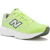 Image de Chaussures de running New Balance M68053M pour Homme