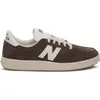 Image de New Balance M5002 Couleur Marron