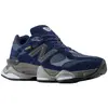 Image de Chaussures New Balance 9060 U906023D