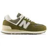 Image de New Balance Baskets U5742RG pour homme