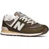Image de New Balance U5742RG
