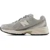 Image de Chaussures de loisirs NEW BALANCE, U740N74F, taille 42
