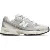 Image de New Balance 740 Homme - Baskets, Gris - Pointure 43 - Maille/synthétique