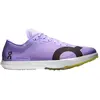 Image de Chaussures de running New Balance 1080v15 pour Femme