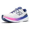 Image de NEW BALANCE W1080V15, couleur Meersalz, taille 41