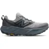Image de New Balance Hierro Homme - Baskets, Gris - Pointure 42.5 - Maille/synthétique