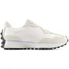 Image de New Balance Baskets W3271UO beige pour femme