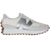 Image de New Balance 327 W327240 baskets femme EU 36,5