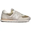 Image de New Balance Chaussures U5748DF