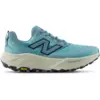 Image de New Balance Fresh Foam x Hierro Homme - Baskets, Sarcelle - Pointure 42.5 - Cuir