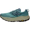 Image de New Balance Sneakers MHIER314 in AZUL color size 42.5