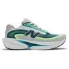 Image de Chaussures de running New Balance Ellipse v1 pour Femme
