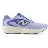 Image de Chaussures de running New Balance W680-8P8 pour Femme