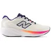Image de New Balance Chaussures W6809BI