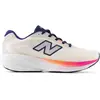 Image de Chaussures de running New Balance W6809BI pour Uni