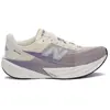 Image de Chaussures New Balance FuelCell WFCX3DM