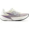 Image de New Balance FC Rebel, couleur violet, taille 41