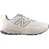 Image de Chaussures New Balance WGARO5CP