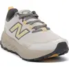 Image de Chaussures New Balance WGARO5CP