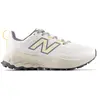 Image de New Balance Chaussures De Trail Running Fresh Foam X Garoé V2 en occasion ou reconditionné