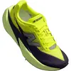 Image de Chaussures de running New Balance WFCX3PE pour Femme
