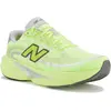 Image de Chaussures de running New Balance WELPS8NK pour Femme