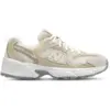 Image de New Balance 530 - Sneakers Enfant - Beige - Pointure 37 - Textile