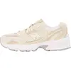 Image de Chaussures New Balance 530 G5303QO