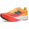 Image de New Balance MRCEL3UD Elite V5 Homme Orange Taille 10