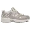 Image de Chaussures New Balance U5301ZO