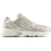 Image de New Balance 530 Femme - Baskets, Or - Pointure 40 - Synthétique, Textile