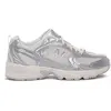 Image de Chaussures New Balance U5303IR