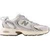 Image de New Balance Sneakers 124-15508768915800 in nan color size 39.5